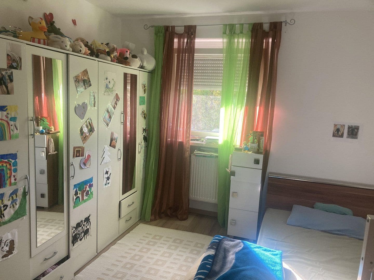 Predaj bytu 2-izbový 58 m², Innsbrucker Str. 34, augsburg, Bavorsko Predaj bytu 2-izbový 58 m², Innsbrucker Str. 34, augsburg, Bavorsko