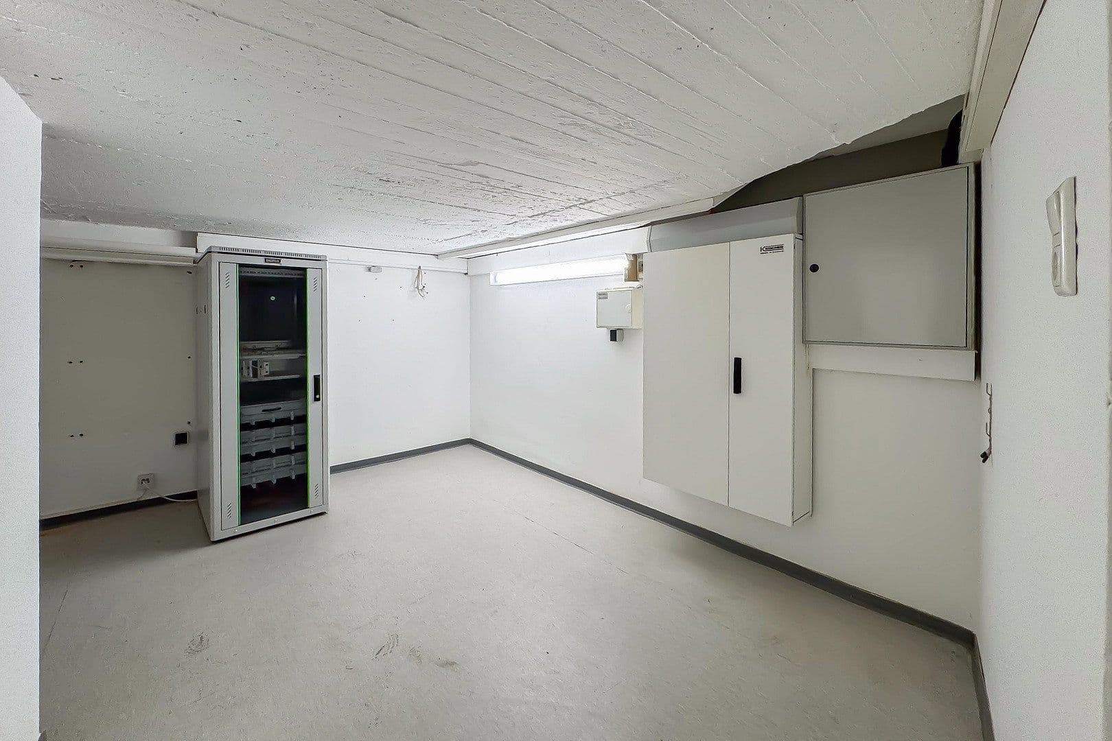 Prenájom kancelárie 258 m², Ruhrstraße 13-15, Witten, Severné Porýnie - Westfálsko Prenájom kancelárie 258 m², Ruhrstraße 13-15, Witten, Severné Porýnie - Westfálsko