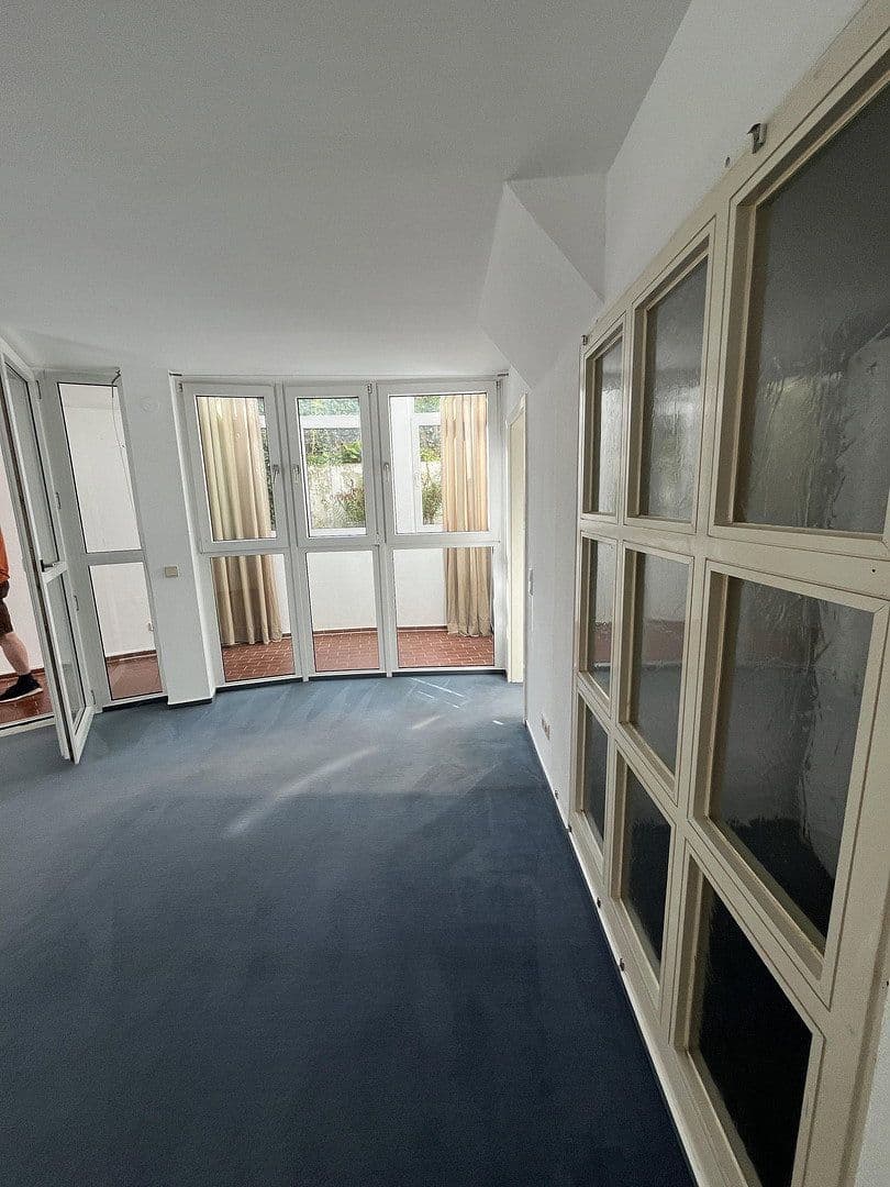Predaj bytu 2-izbový 92 m², Berlin, Berlín Predaj bytu 2-izbový 92 m², Berlin, Berlín