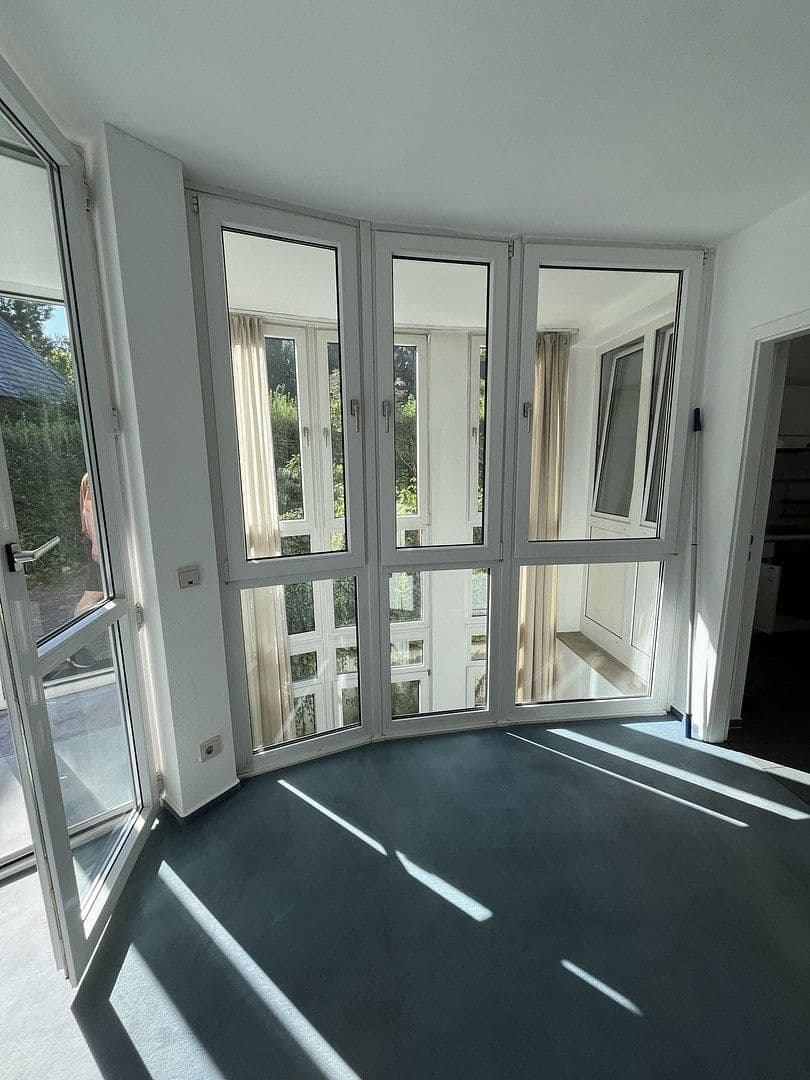 Predaj bytu 2-izbový 92 m², Berlin, Berlín Predaj bytu 2-izbový 92 m², Berlin, Berlín