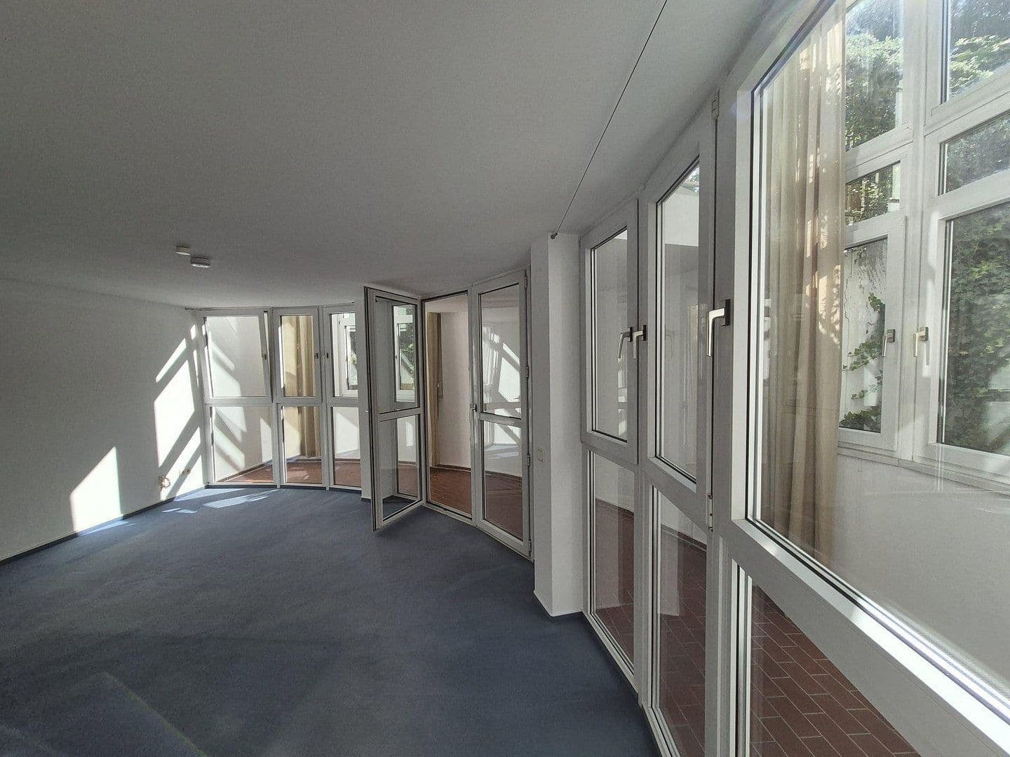 Predaj bytu 2-izbový 92 m², Berlin, Berlín Predaj bytu 2-izbový 92 m², Berlin, Berlín