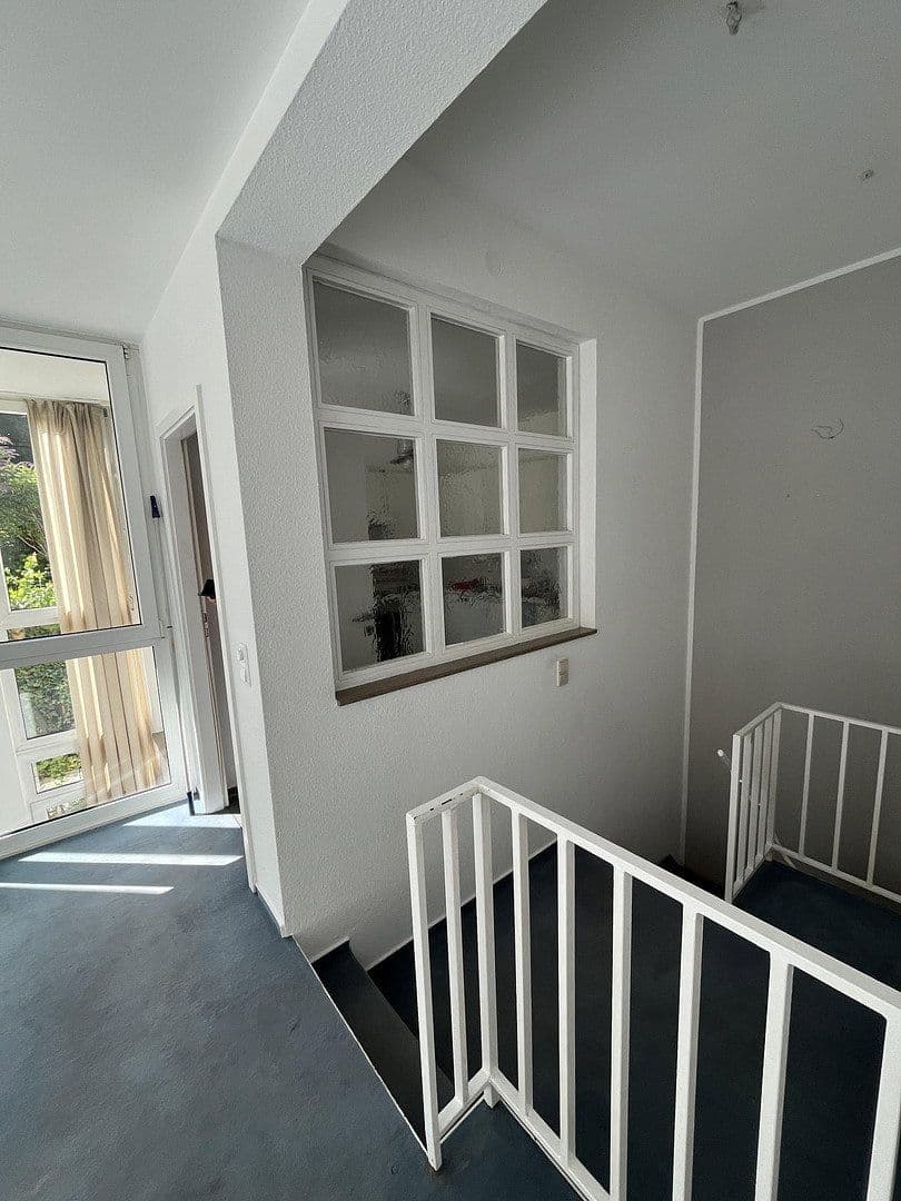 Predaj bytu 2-izbový 92 m², Berlin, Berlín Predaj bytu 2-izbový 92 m², Berlin, Berlín