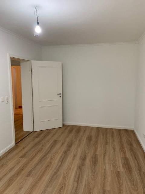 Predaj bytu 2-izbový 59 m², Hamburg, Hamburg Predaj bytu 2-izbový 59 m², Hamburg, Hamburg