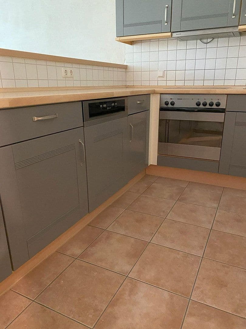Predaj bytu 2-izbový 59 m², Hamburg, Hamburg Predaj bytu 2-izbový 59 m², Hamburg, Hamburg