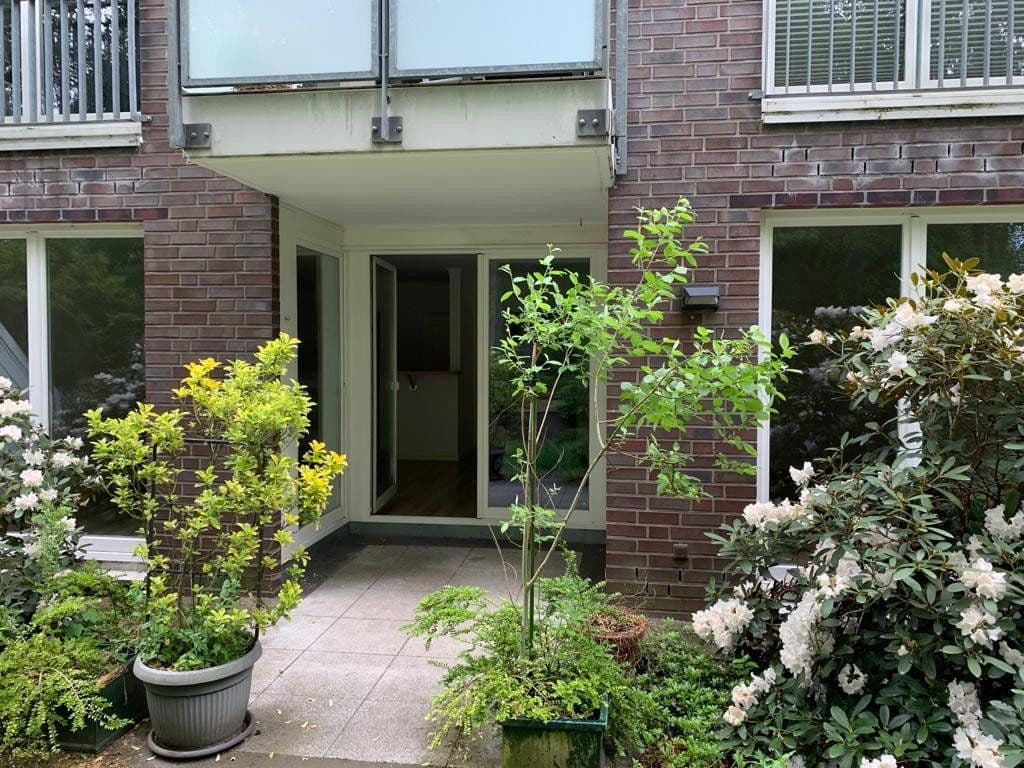 Predaj bytu 2-izbový 59 m², Hamburg, Hamburg Predaj bytu 2-izbový 59 m², Hamburg, Hamburg