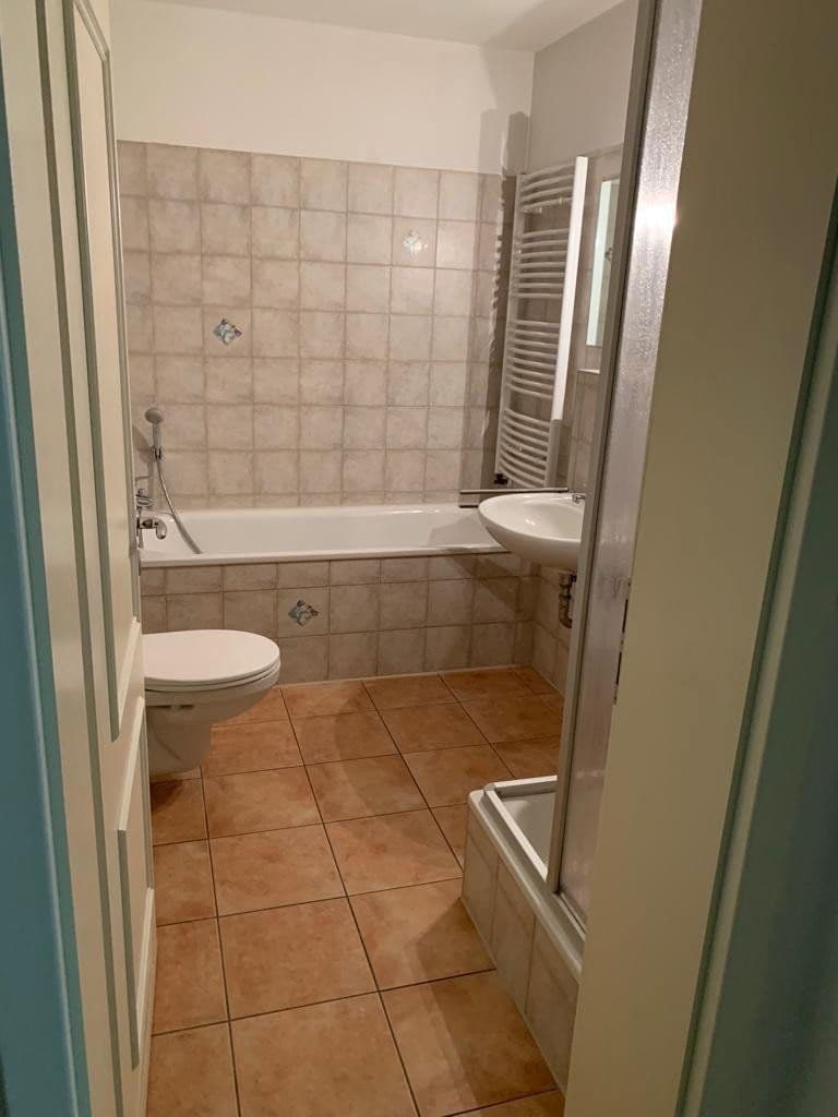 Predaj bytu 2-izbový 59 m², Hamburg, Hamburg Predaj bytu 2-izbový 59 m², Hamburg, Hamburg