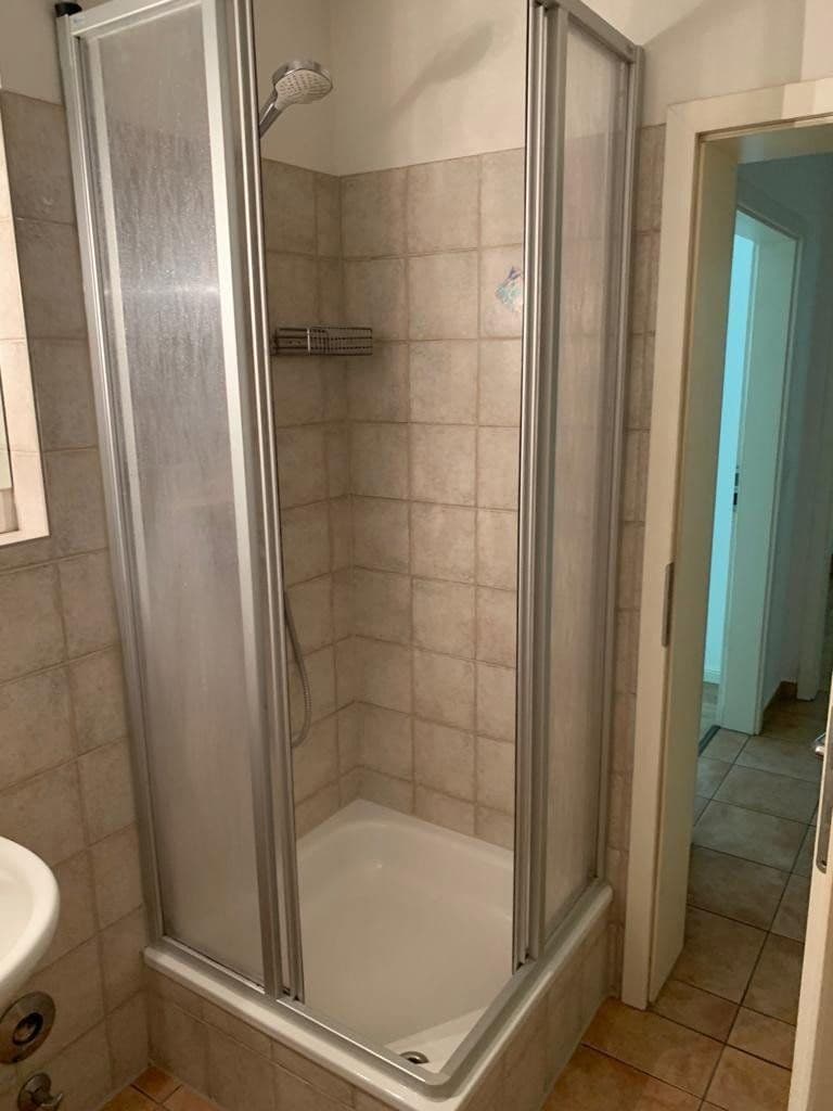 Predaj bytu 2-izbový 59 m², Hamburg, Hamburg Predaj bytu 2-izbový 59 m², Hamburg, Hamburg