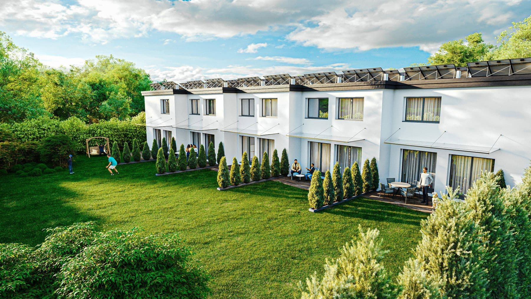Predaj pozemku 1.250 m², Von-Nagel-Straße 34, Oelde, Severné Porýnie - Westfálsko Predaj pozemku 1.250 m², Von-Nagel-Straße 34, Oelde, Severné Porýnie - Westfálsko