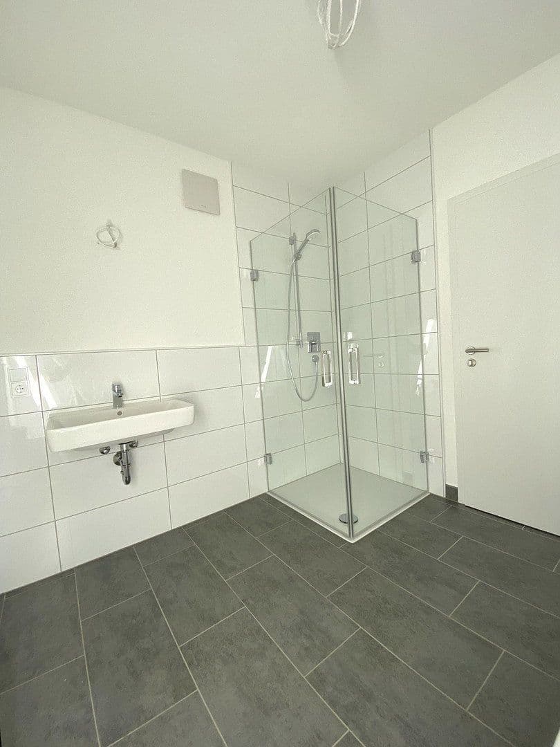 Prenájom bytu 4-izbový 120 m², Wiesengrund 29A, Elmenhorst, Šlezvicko-Holštajnsko Prenájom bytu 4-izbový 120 m², Wiesengrund 29A, Elmenhorst, Šlezvicko-Holštajnsko