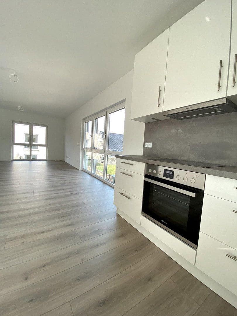 Prenájom bytu 4-izbový 120 m², Wiesengrund 29A, Elmenhorst, Šlezvicko-Holštajnsko Prenájom bytu 4-izbový 120 m², Wiesengrund 29A, Elmenhorst, Šlezvicko-Holštajnsko