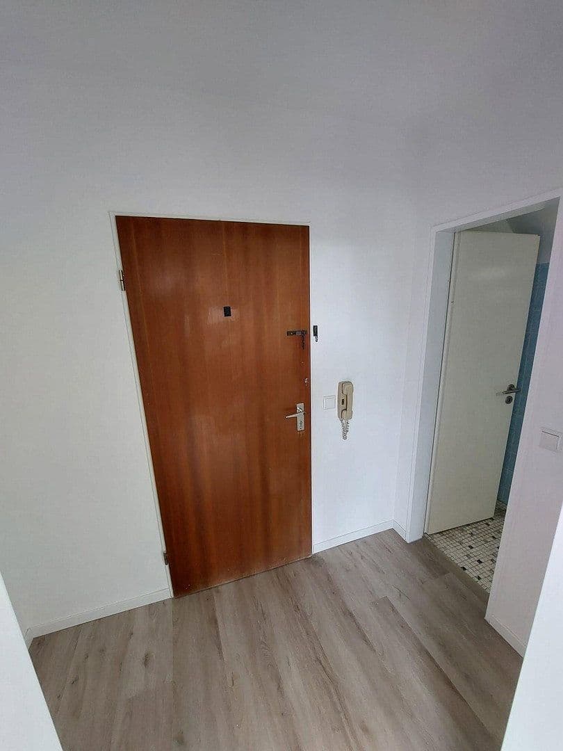 Predaj bytu 1-izbový 45 m², Erkrath, Severné Porýnie - Westfálsko Predaj bytu 1-izbový 45 m², Erkrath, Severné Porýnie - Westfálsko