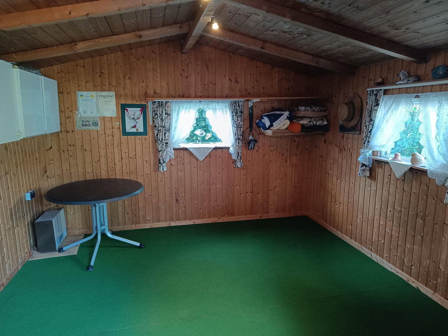 Predaj domu 160 m², pozemok 1.367 m², Aurich, Dolné Sasko Predaj domu 160 m², pozemok 1.367 m², Aurich, Dolné Sasko