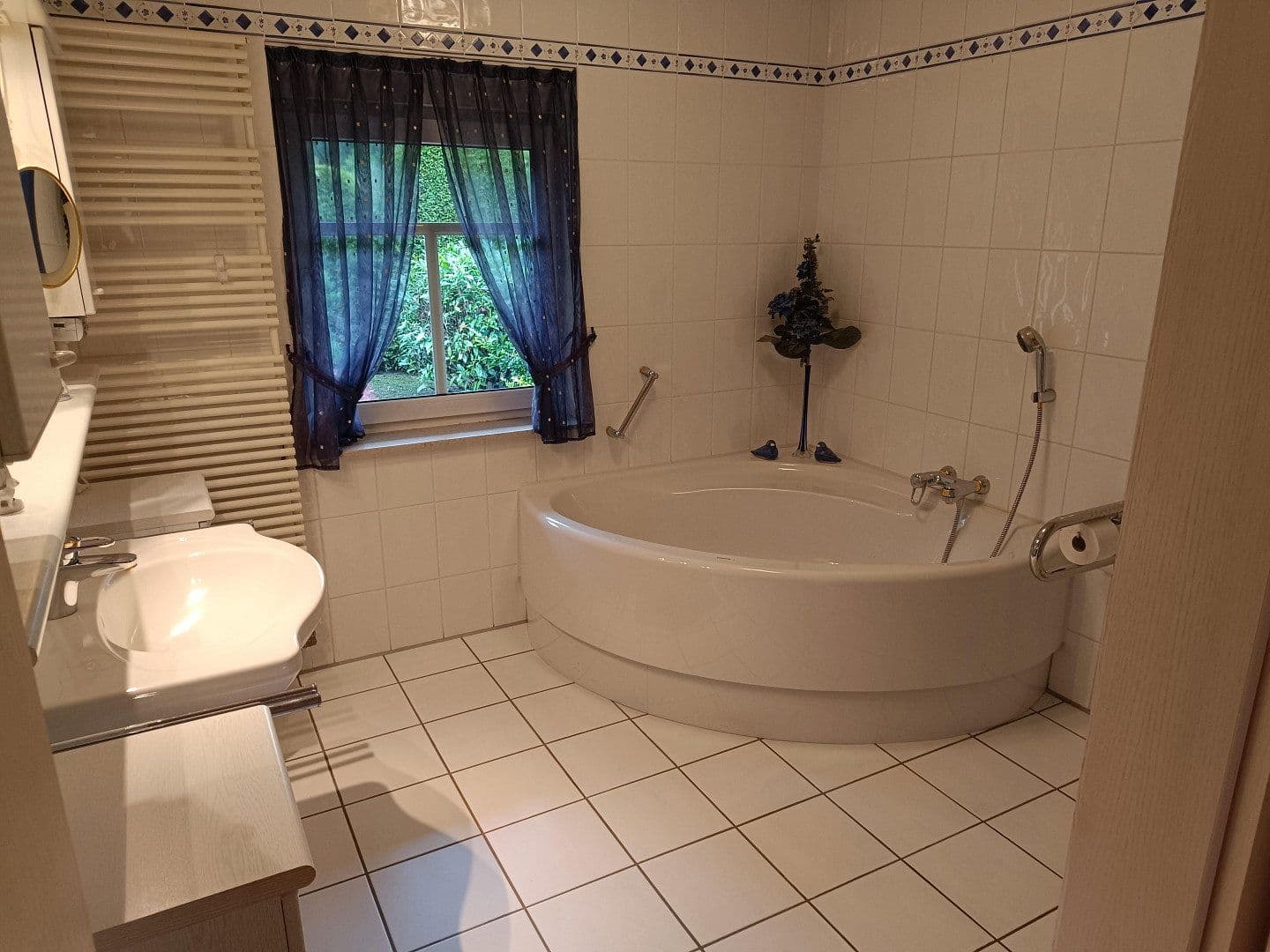 Predaj domu 160 m², pozemok 1.367 m², Aurich, Dolné Sasko Predaj domu 160 m², pozemok 1.367 m², Aurich, Dolné Sasko