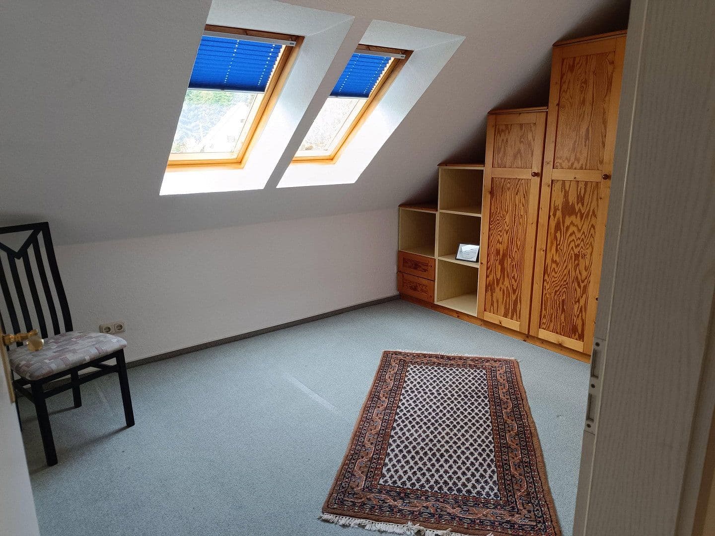 Predaj domu 160 m², pozemok 1.367 m², Aurich, Dolné Sasko Predaj domu 160 m², pozemok 1.367 m², Aurich, Dolné Sasko