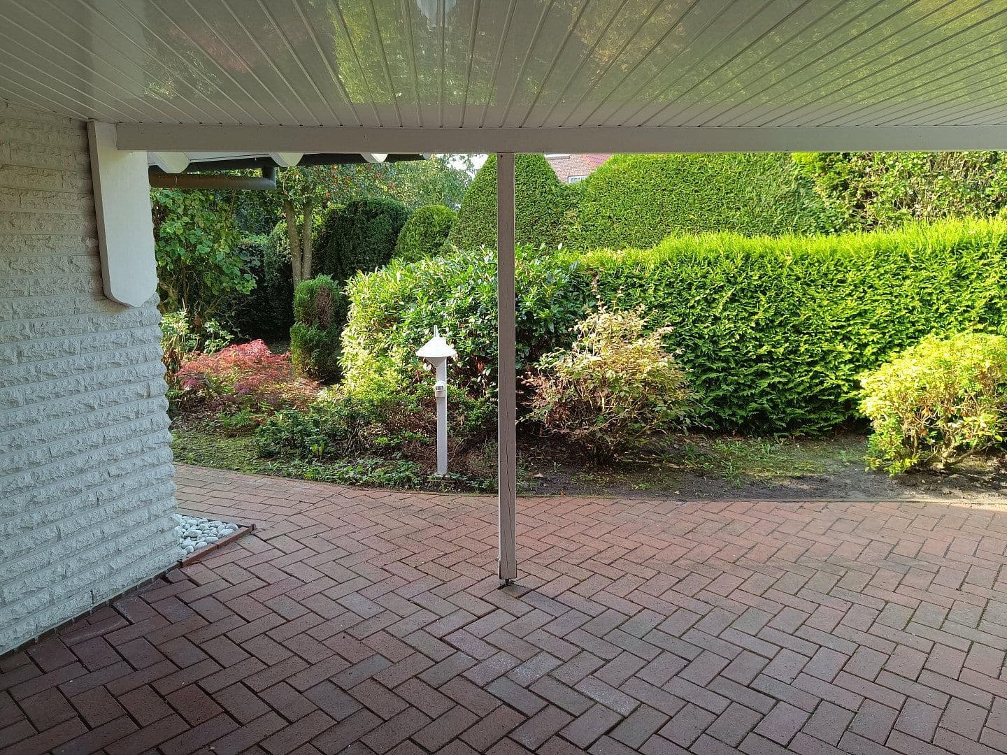 Predaj domu 160 m², pozemok 1.367 m², Aurich, Dolné Sasko Predaj domu 160 m², pozemok 1.367 m², Aurich, Dolné Sasko