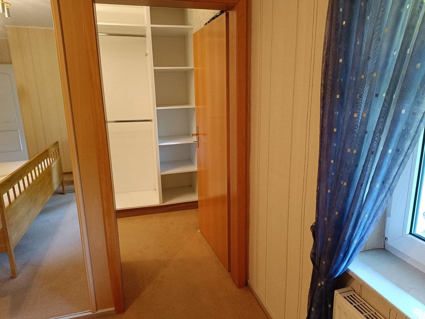 Predaj domu 160 m², pozemok 1.367 m², Aurich, Dolné Sasko Predaj domu 160 m², pozemok 1.367 m², Aurich, Dolné Sasko