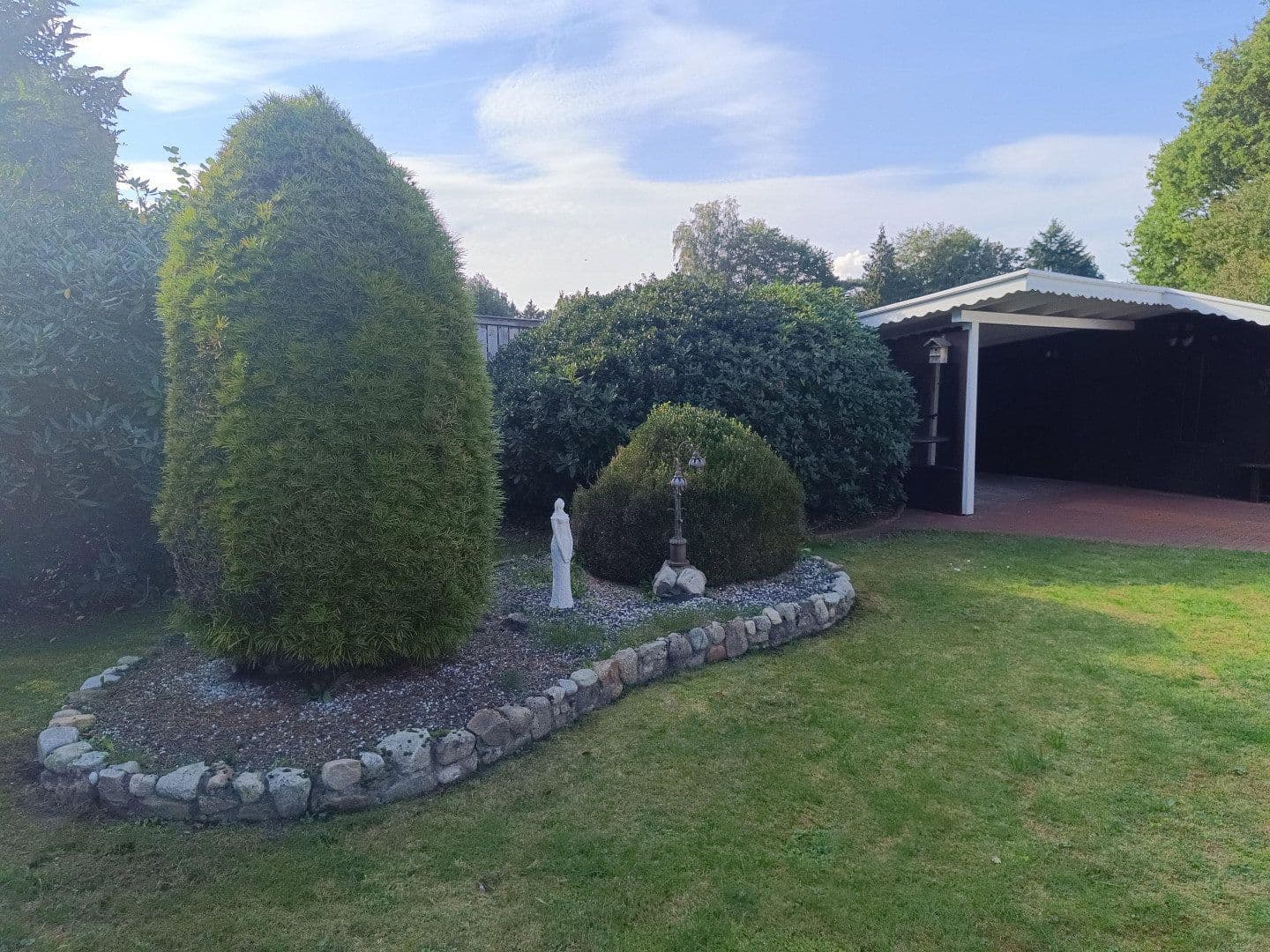 Predaj domu 160 m², pozemok 1.367 m², Aurich, Dolné Sasko Predaj domu 160 m², pozemok 1.367 m², Aurich, Dolné Sasko