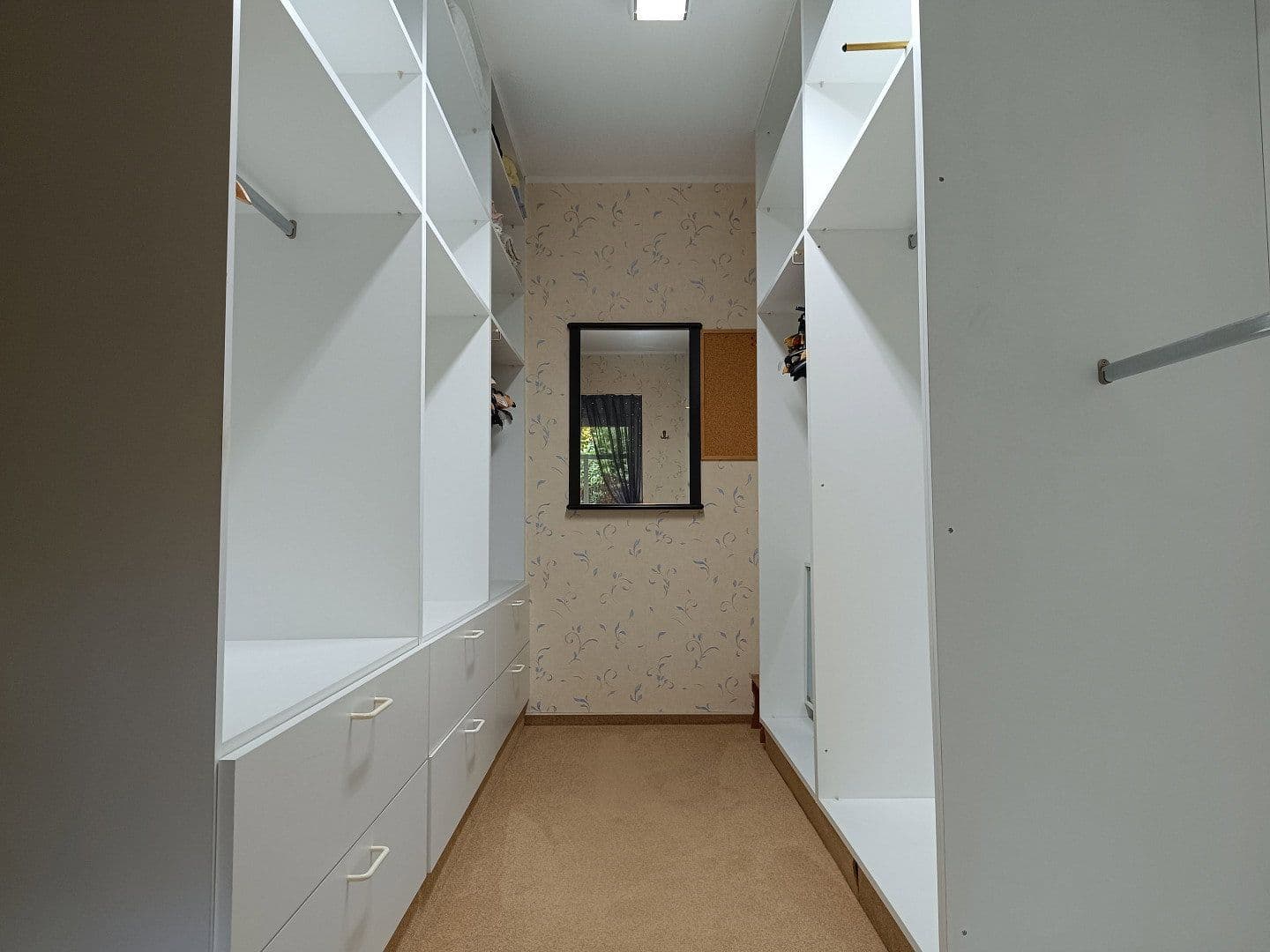 Predaj domu 160 m², pozemok 1.367 m², Aurich, Dolné Sasko Predaj domu 160 m², pozemok 1.367 m², Aurich, Dolné Sasko