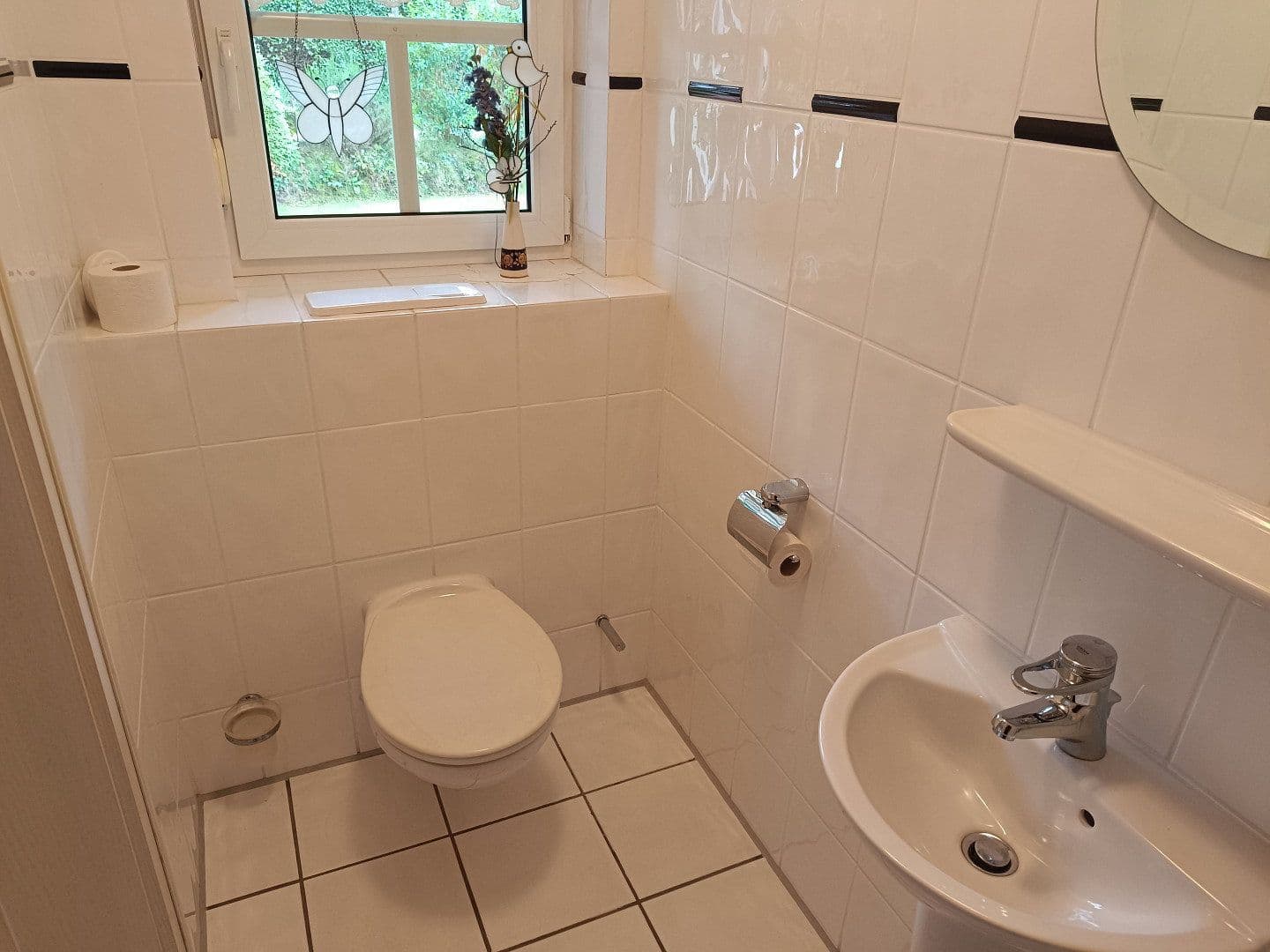 Predaj domu 160 m², pozemok 1.367 m², Aurich, Dolné Sasko Predaj domu 160 m², pozemok 1.367 m², Aurich, Dolné Sasko