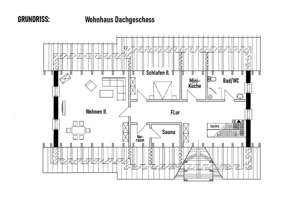 Predaj domu 160 m², pozemok 1.367 m², Aurich, Dolné Sasko Predaj domu 160 m², pozemok 1.367 m², Aurich, Dolné Sasko