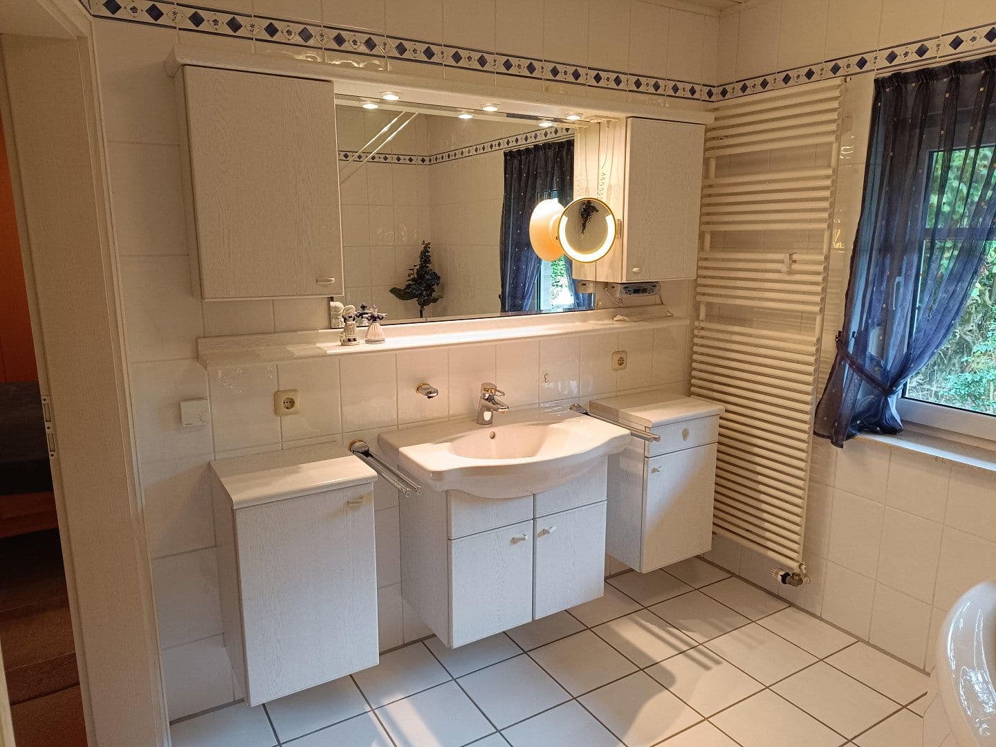 Predaj domu 160 m², pozemok 1.367 m², Aurich, Dolné Sasko Predaj domu 160 m², pozemok 1.367 m², Aurich, Dolné Sasko