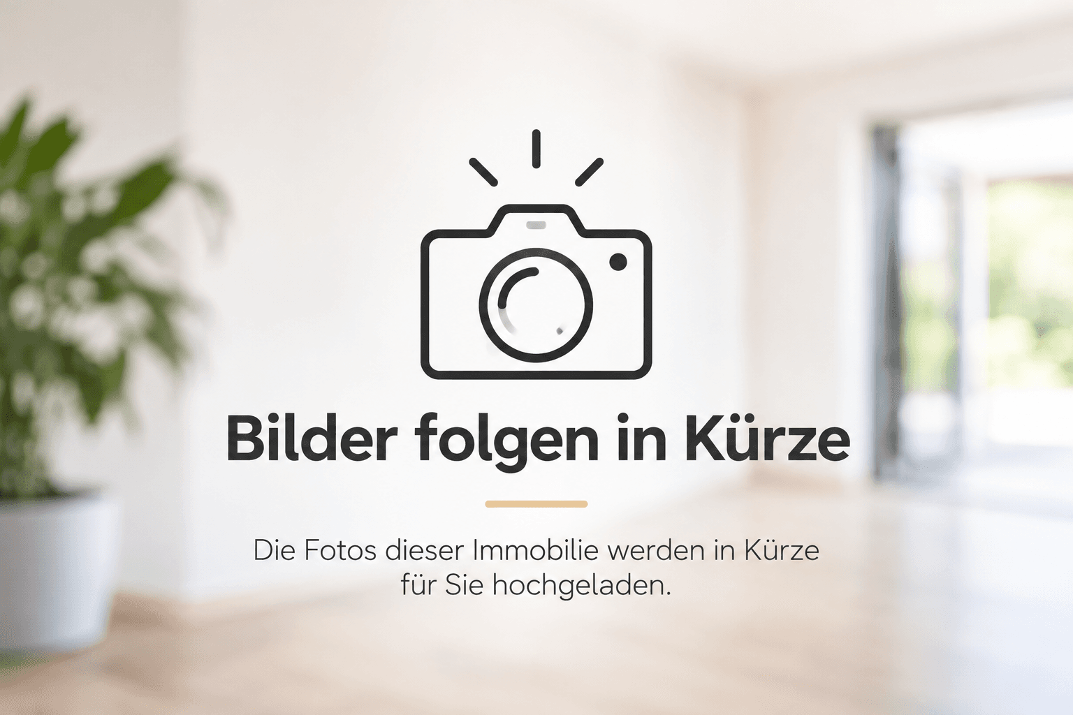 Prenájom domu 135 m², pozemok 150 m², Stockflethweg 19, Hamburg, Hamburg Prenájom domu 135 m², pozemok 150 m², Stockflethweg 19, Hamburg, Hamburg