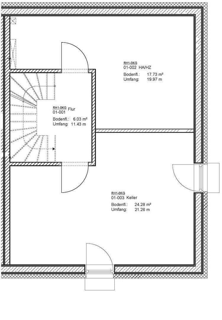 Prenájom domu 135 m², pozemok 150 m², Stockflethweg 19, Hamburg, Hamburg Prenájom domu 135 m², pozemok 150 m², Stockflethweg 19, Hamburg, Hamburg