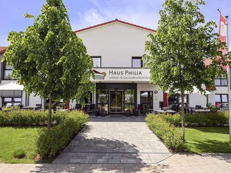 Predaj domu 44 m², Philiaweg 6, Uelzen, Dolné Sasko Predaj domu 44 m², Philiaweg 6, Uelzen, Dolné Sasko