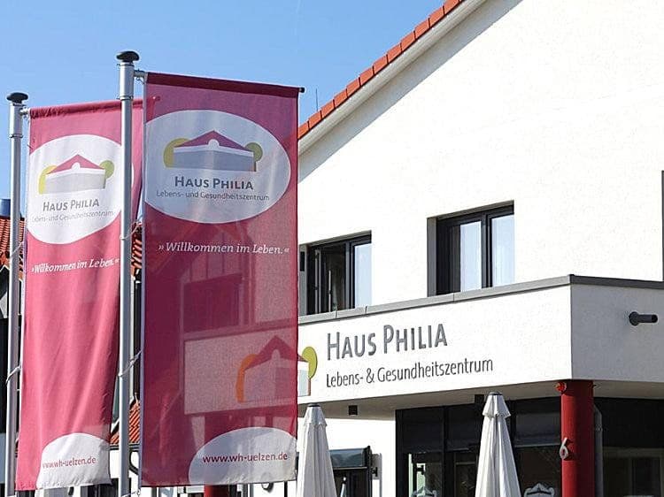 Predaj domu 44 m², Philiaweg 6, Uelzen, Dolné Sasko Predaj domu 44 m², Philiaweg 6, Uelzen, Dolné Sasko