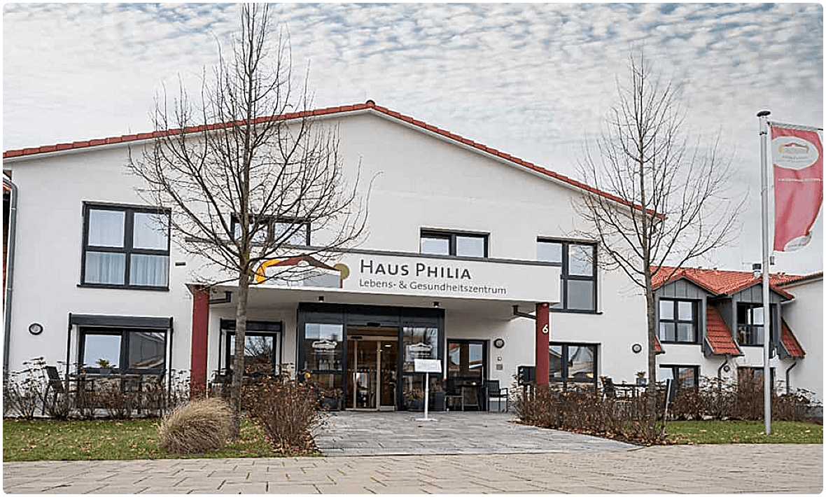 Predaj domu 44 m², Philiaweg 6, Uelzen, Dolné Sasko Predaj domu 44 m², Philiaweg 6, Uelzen, Dolné Sasko