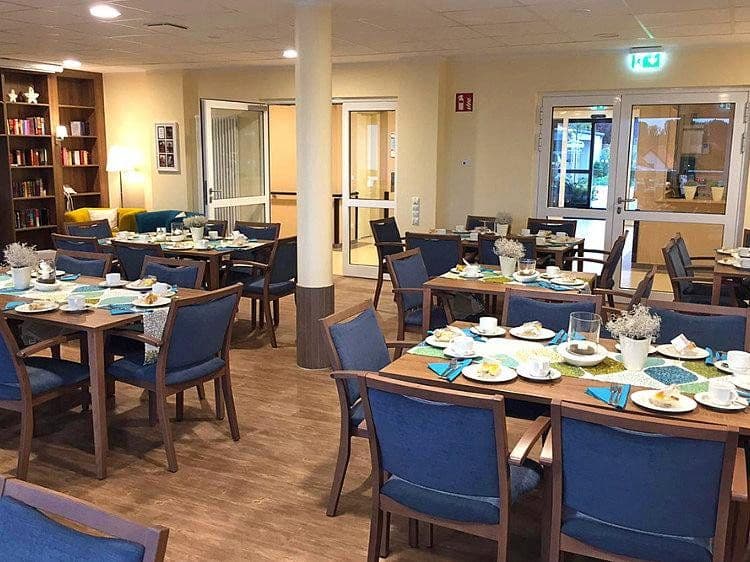 Predaj domu 44 m², Philiaweg 6, Uelzen, Dolné Sasko Predaj domu 44 m², Philiaweg 6, Uelzen, Dolné Sasko