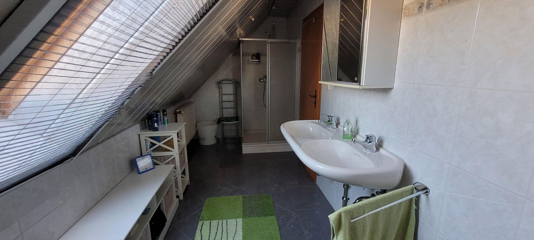 Predaj domu 144 m², pozemok 1.868 m², Klötze, Sasko-Anhaltsko Predaj domu 144 m², pozemok 1.868 m², Klötze, Sasko-Anhaltsko