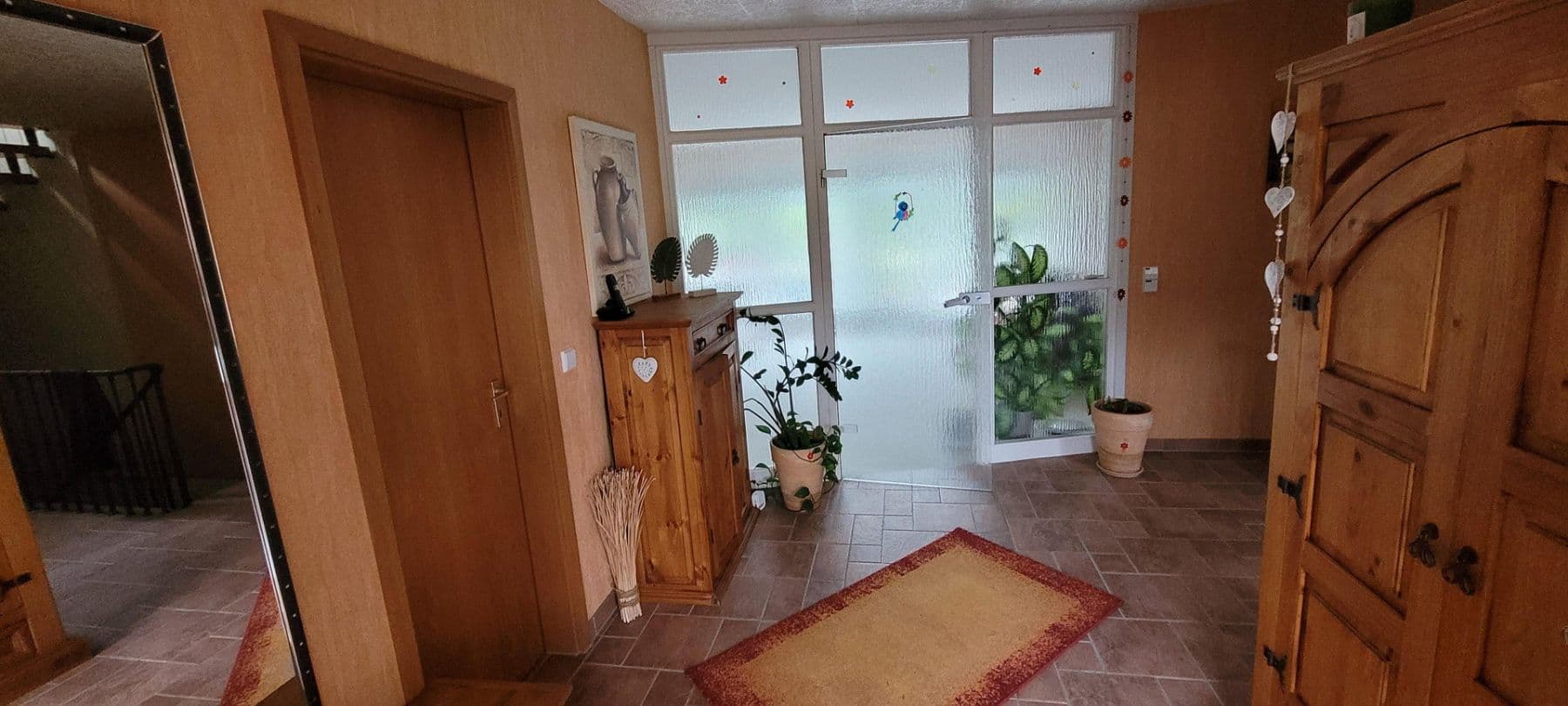 Predaj domu 144 m², pozemok 1.868 m², Klötze, Sasko-Anhaltsko Predaj domu 144 m², pozemok 1.868 m², Klötze, Sasko-Anhaltsko