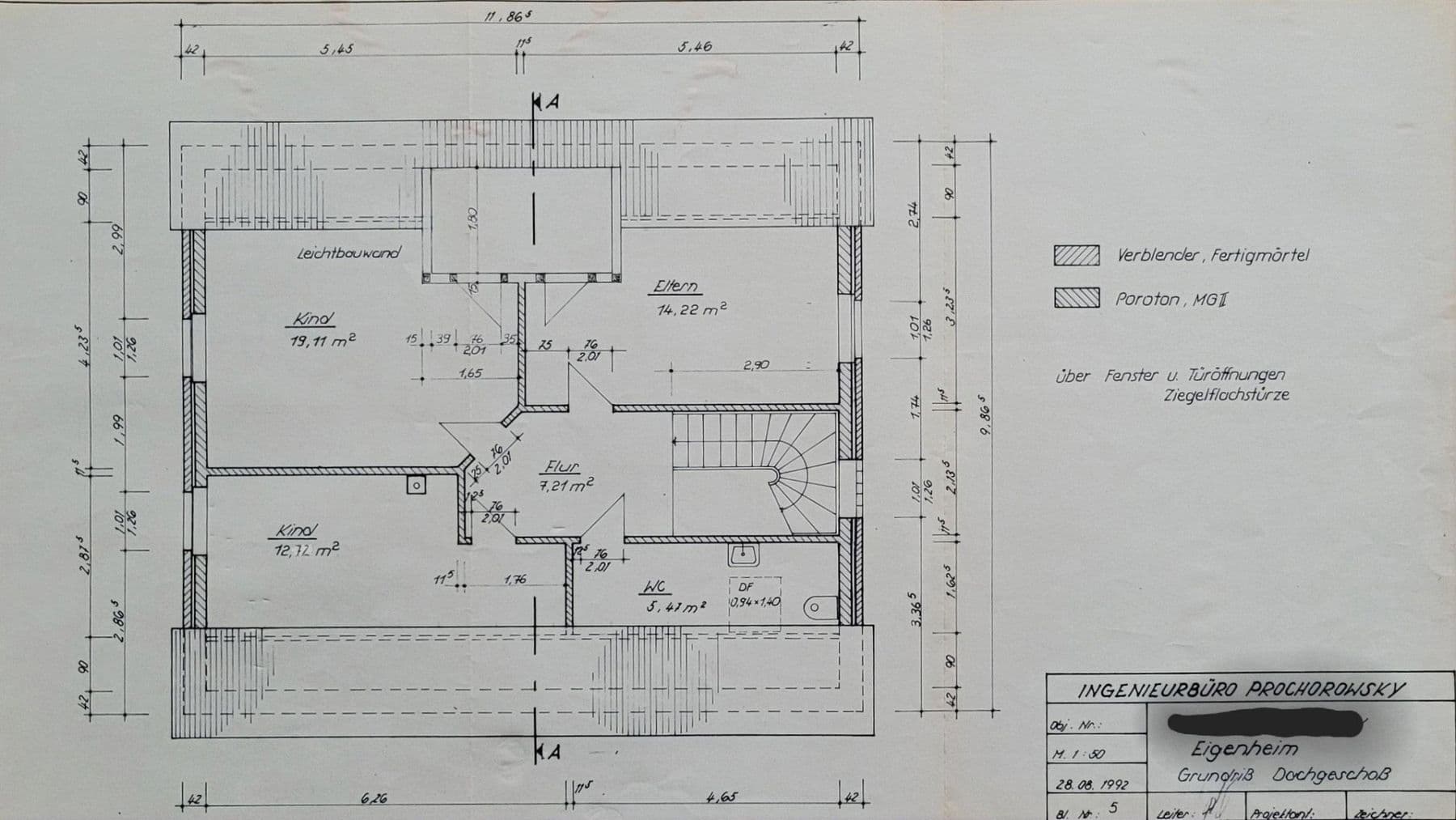 Predaj domu 144 m², pozemok 1.868 m², Klötze, Sasko-Anhaltsko Predaj domu 144 m², pozemok 1.868 m², Klötze, Sasko-Anhaltsko