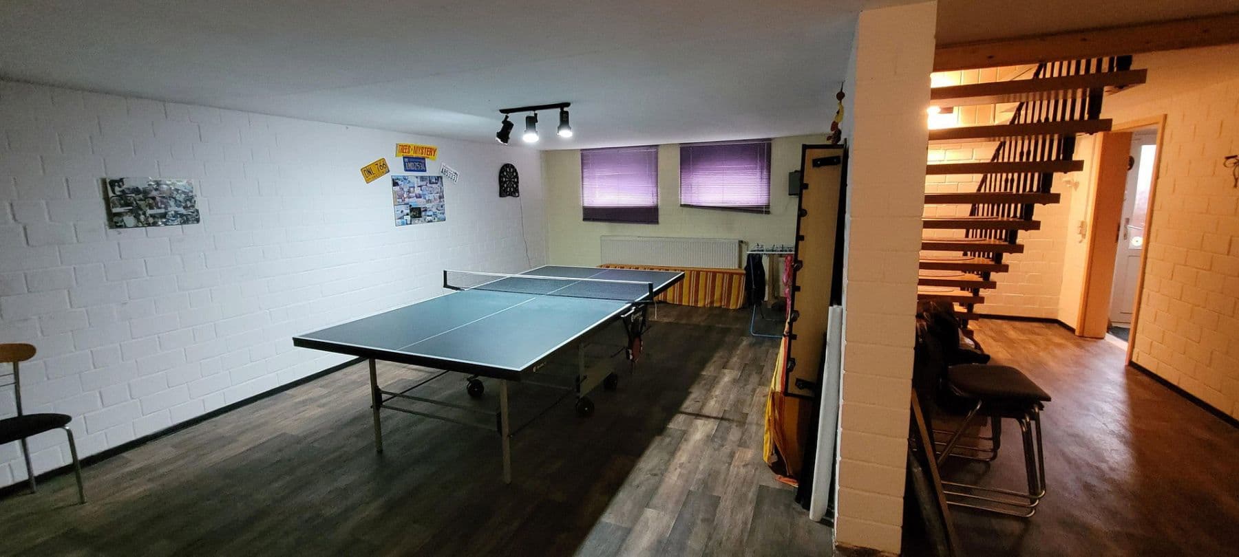 Predaj domu 144 m², pozemok 1.868 m², Klötze, Sasko-Anhaltsko Predaj domu 144 m², pozemok 1.868 m², Klötze, Sasko-Anhaltsko