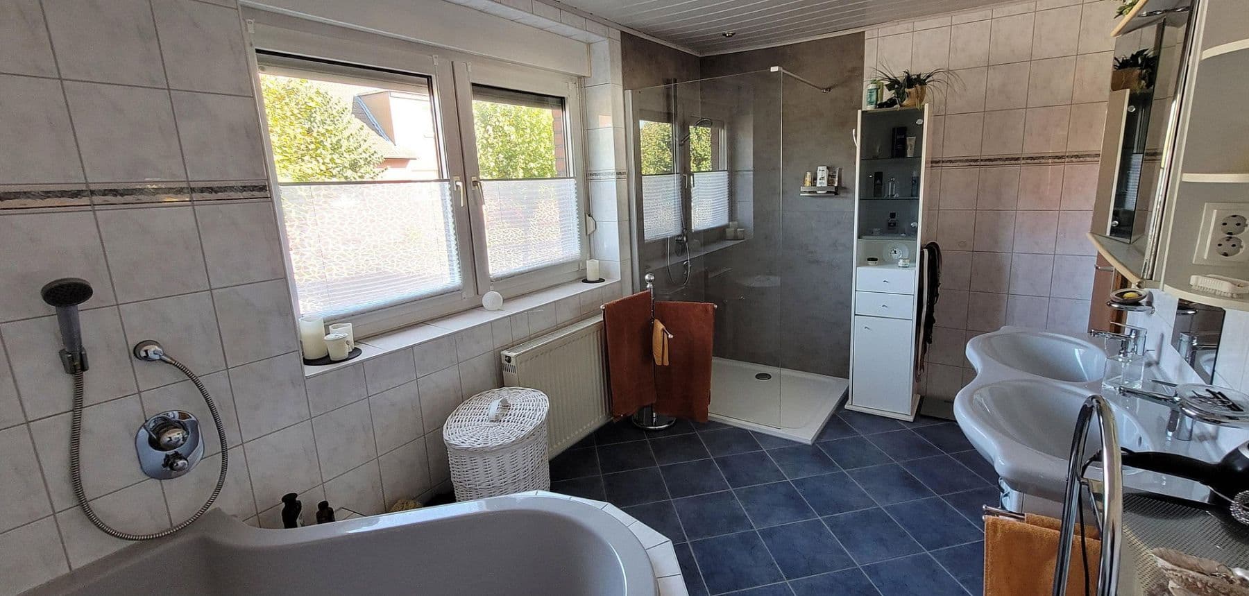 Predaj domu 144 m², pozemok 1.868 m², Klötze, Sasko-Anhaltsko Predaj domu 144 m², pozemok 1.868 m², Klötze, Sasko-Anhaltsko