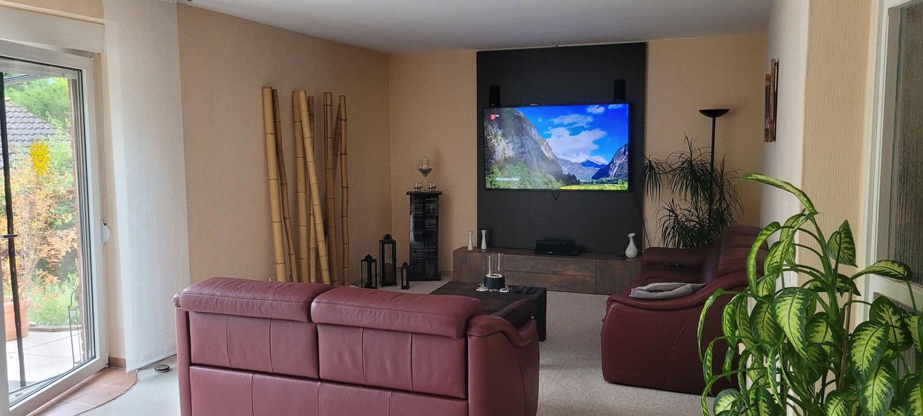 Predaj domu 144 m², pozemok 1.868 m², Klötze, Sasko-Anhaltsko Predaj domu 144 m², pozemok 1.868 m², Klötze, Sasko-Anhaltsko