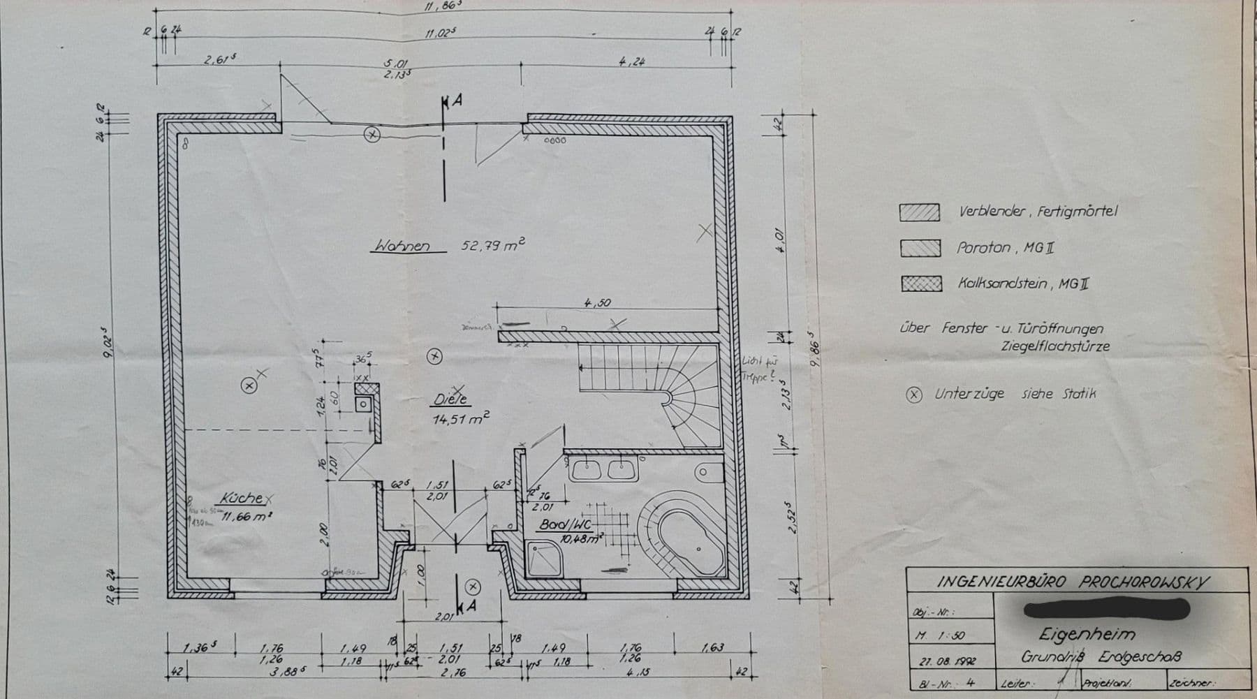 Predaj domu 144 m², pozemok 1.868 m², Klötze, Sasko-Anhaltsko Predaj domu 144 m², pozemok 1.868 m², Klötze, Sasko-Anhaltsko