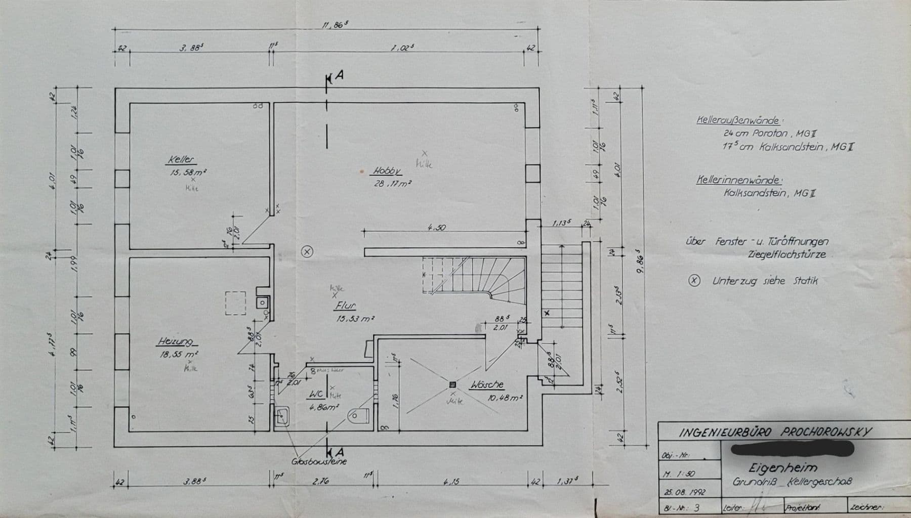 Predaj domu 144 m², pozemok 1.868 m², Klötze, Sasko-Anhaltsko Predaj domu 144 m², pozemok 1.868 m², Klötze, Sasko-Anhaltsko