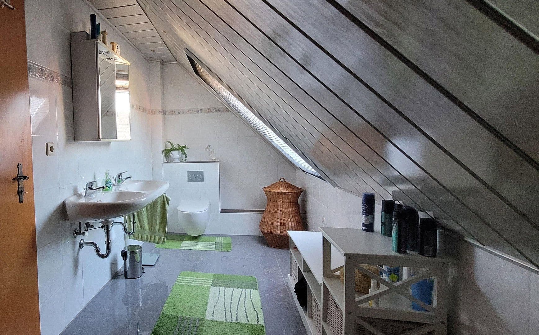 Predaj domu 144 m², pozemok 1.868 m², Klötze, Sasko-Anhaltsko Predaj domu 144 m², pozemok 1.868 m², Klötze, Sasko-Anhaltsko