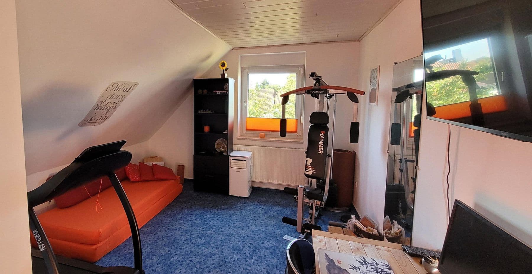 Predaj domu 144 m², pozemok 1.868 m², Klötze, Sasko-Anhaltsko Predaj domu 144 m², pozemok 1.868 m², Klötze, Sasko-Anhaltsko