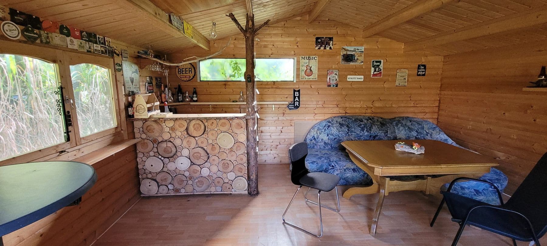 Predaj domu 144 m², pozemok 1.868 m², Klötze, Sasko-Anhaltsko Predaj domu 144 m², pozemok 1.868 m², Klötze, Sasko-Anhaltsko