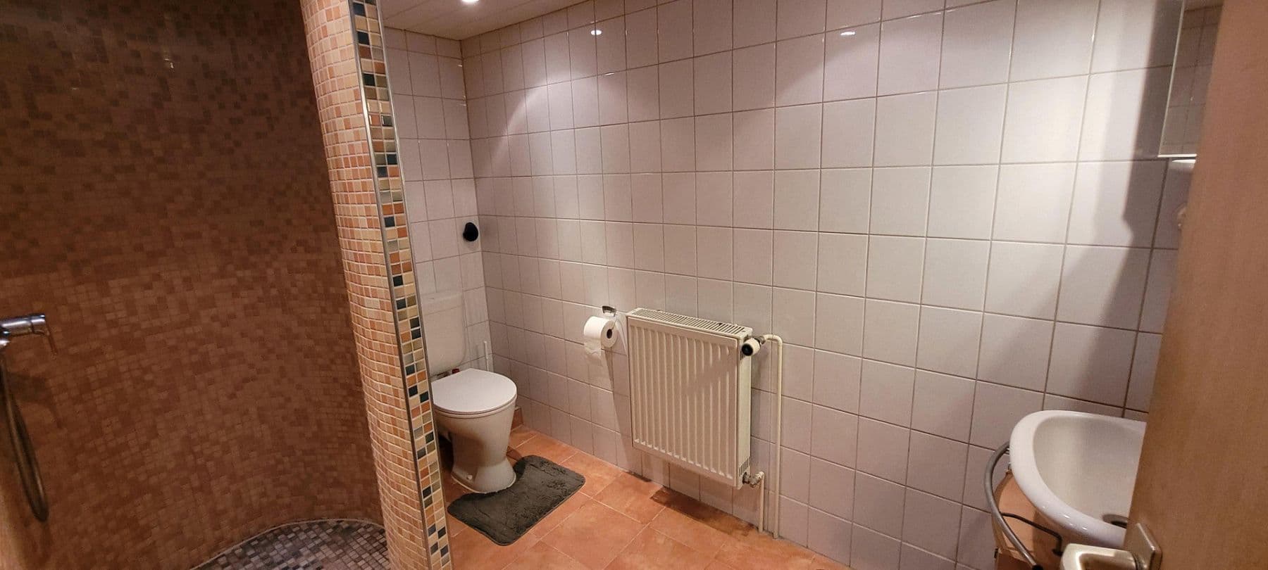 Predaj domu 144 m², pozemok 1.868 m², Klötze, Sasko-Anhaltsko Predaj domu 144 m², pozemok 1.868 m², Klötze, Sasko-Anhaltsko