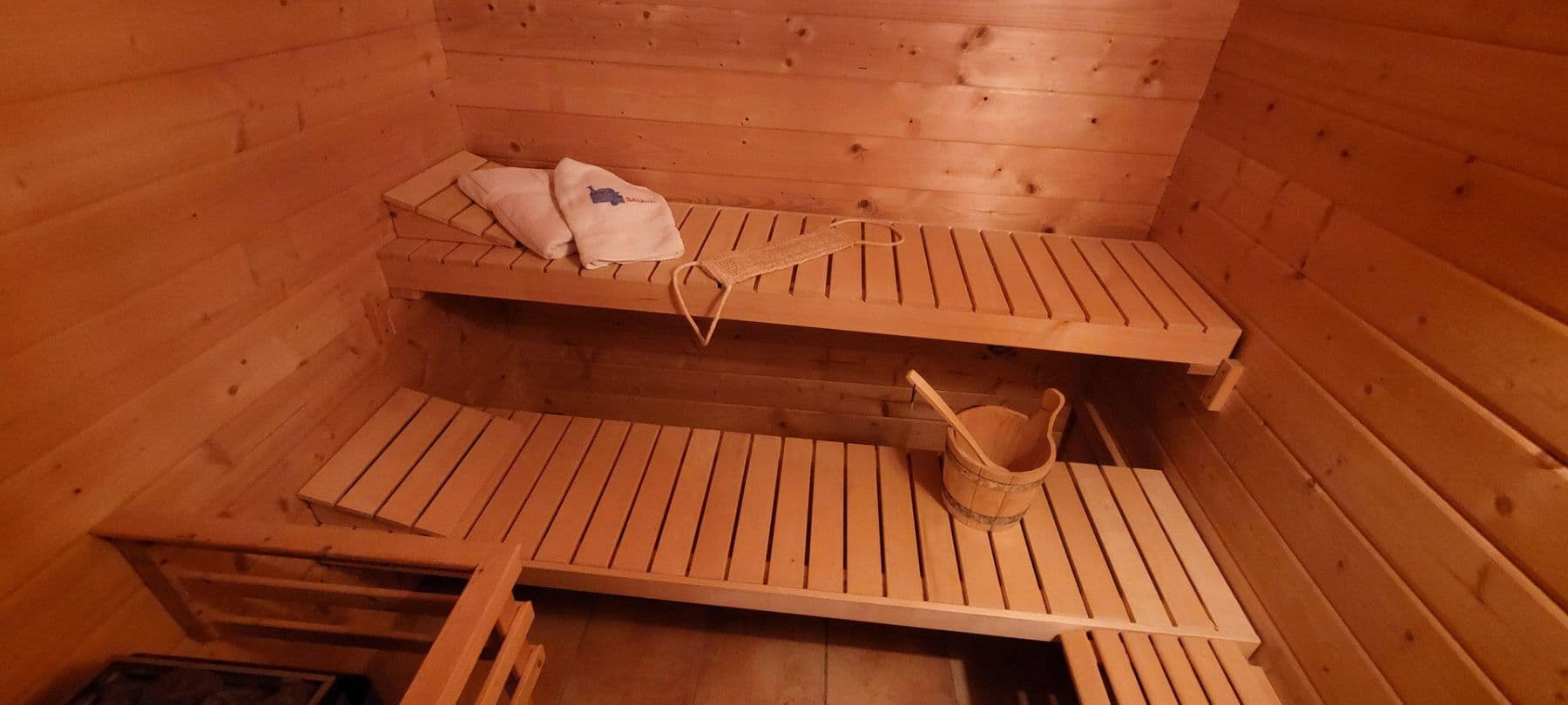 Predaj domu 144 m², pozemok 1.868 m², Klötze, Sasko-Anhaltsko Predaj domu 144 m², pozemok 1.868 m², Klötze, Sasko-Anhaltsko