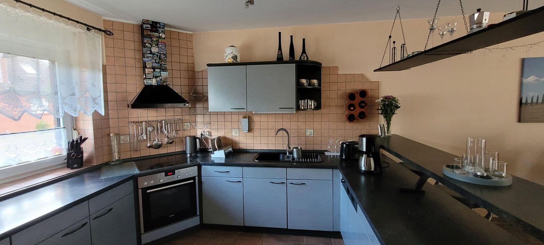 Predaj domu 144 m², pozemok 1.868 m², Klötze, Sasko-Anhaltsko Predaj domu 144 m², pozemok 1.868 m², Klötze, Sasko-Anhaltsko