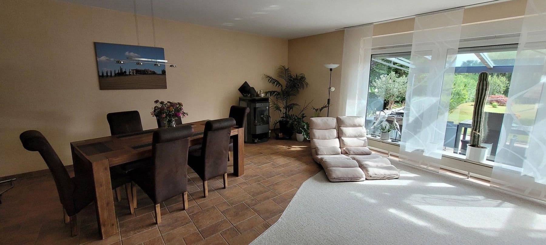 Predaj domu 144 m², pozemok 1.868 m², Klötze, Sasko-Anhaltsko Predaj domu 144 m², pozemok 1.868 m², Klötze, Sasko-Anhaltsko