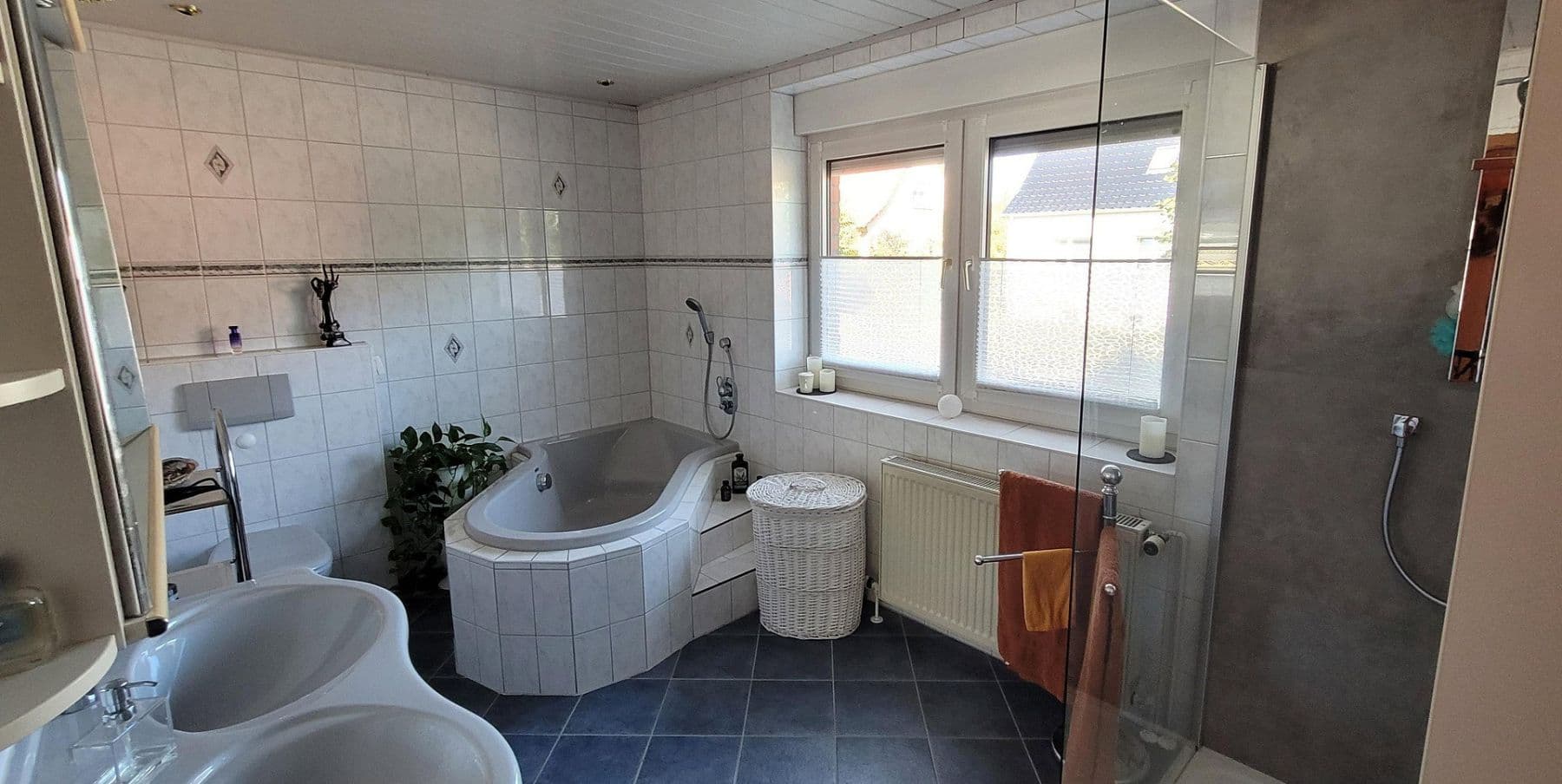 Predaj domu 144 m², pozemok 1.868 m², Klötze, Sasko-Anhaltsko Predaj domu 144 m², pozemok 1.868 m², Klötze, Sasko-Anhaltsko