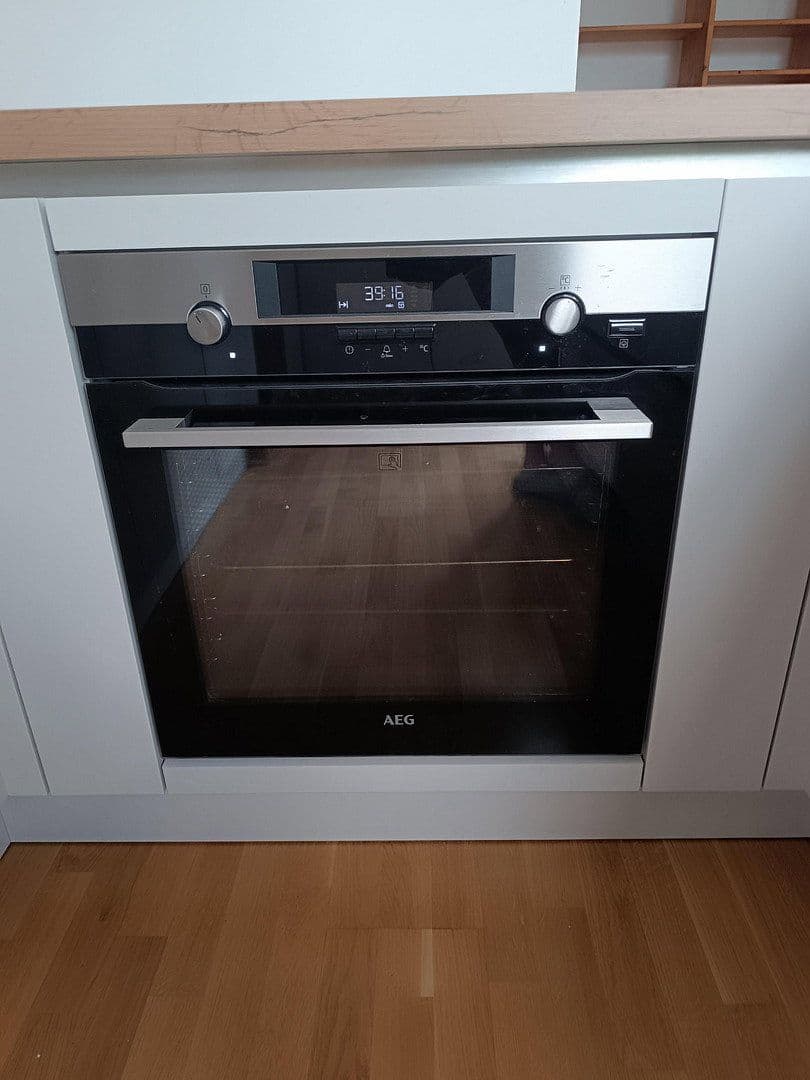 Predaj bytu 3-izbový 92 m², Goethestr. 15, Worms, Porýnie-Falcko Predaj bytu 3-izbový 92 m², Goethestr. 15, Worms, Porýnie-Falcko