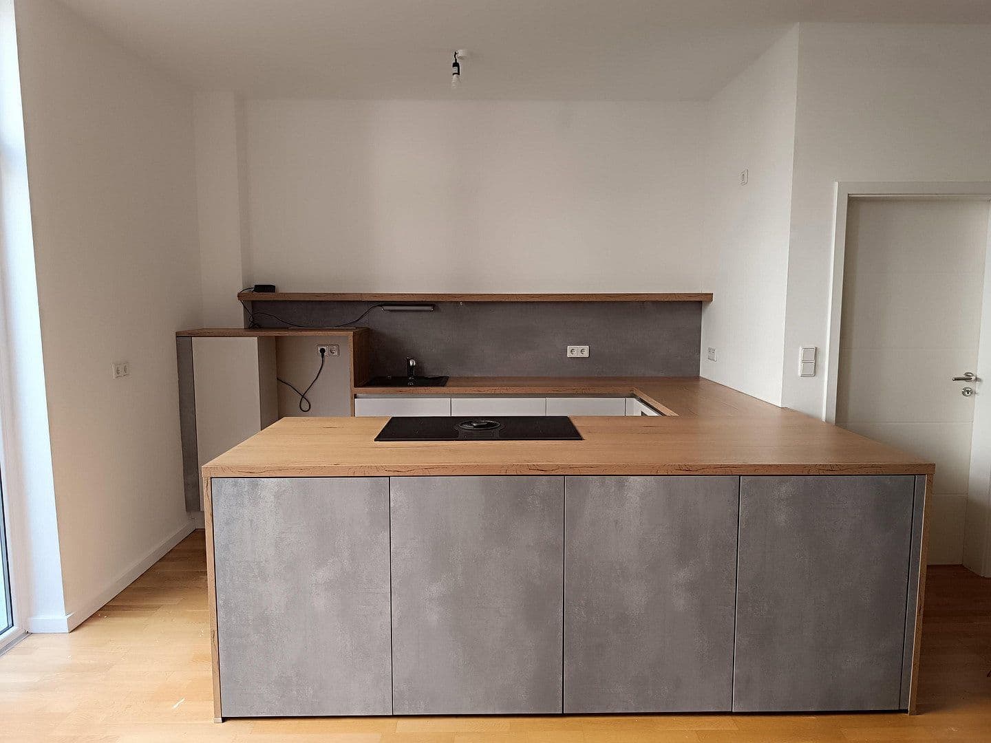 Predaj bytu 3-izbový 92 m², Goethestr. 15, Worms, Porýnie-Falcko Predaj bytu 3-izbový 92 m², Goethestr. 15, Worms, Porýnie-Falcko