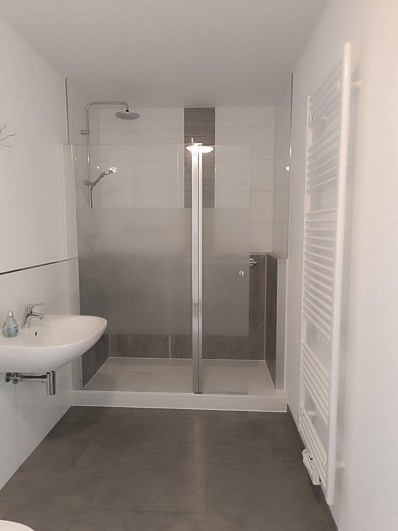 Predaj bytu 3-izbový 92 m², Goethestr. 15, Worms, Porýnie-Falcko Predaj bytu 3-izbový 92 m², Goethestr. 15, Worms, Porýnie-Falcko